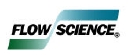 Flow Science Incorporated logo
