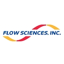 Flow Sciences, Inc. logo