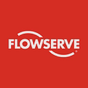 Flowserve logo