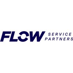 Flow Service Partners