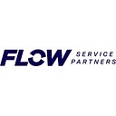 Flow Service Partners