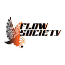 Flow Society