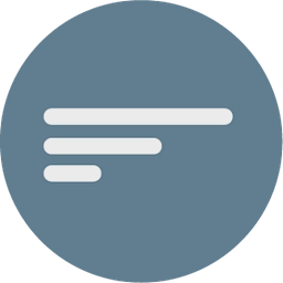 Flow Software logo
