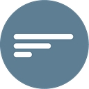 Flow Software Limited logo