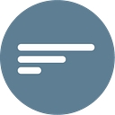Flow Software Trading Limited