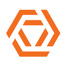 Industrial Flow Solutions Operating LLC logo