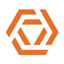 Industrial Flow Solutions logo