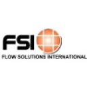 Flow Solutions International Inc logo
