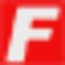 Flowspace logo