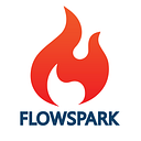 FlowSpark