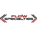 Flow Specialties logo