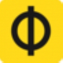 FLOW Sports Life logo