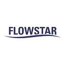 Flowstar Industrial Inc logo