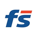 Flowstar   Safety, Relief & Reducing Valves logo