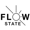 Flowstate logo