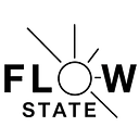 Flowstate logo