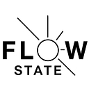 Flowstate logo