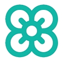FlowState AI Inc