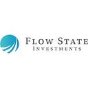 Flow State Investments, Lp logo