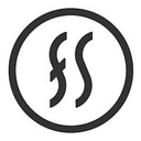 Flowstate Marketing Inc logo