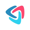 flowster.app logo