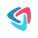 Flowster logo
