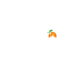 Flowstone Climbing logo