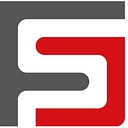 Flowstore Systems Limited logo