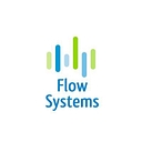 Flow Systems logo