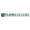 Flow Systems