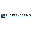 Flow Systems Inc. logo
