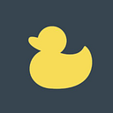 Flowte logo