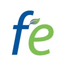 Flowtech Enviro Ltd logo