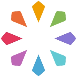 flowtech.ai logo