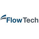 FLOW TECH s.r.o.