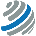 Flowtech Fluidpower logo