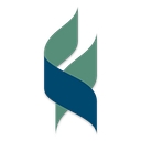 Flowtech Fluidpower Plc logo