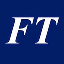 Flow Tech, Inc. logo