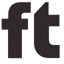 FLOW TECHNOLOGY LTD logo