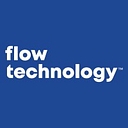 Flow Technology Ltd logo