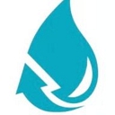 Favicon of Flow Tech Plumbing & Heating