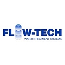 Flow Tech Systems logo