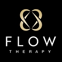 Flow Therapy