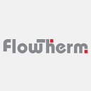 Flowtherm Australia logo