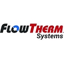 Flowtherm Systems logo