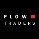 Khanha Traders logo