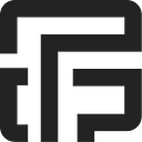 Flowtrail Ai logo