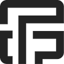 Flowtrail AI