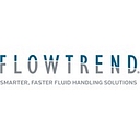 Flowtrend logo