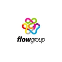 Flow Group   Uk & Ireland logo